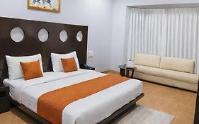 Hotel Cymbal -Sector 31 Gurgaon