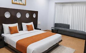 Hotel Cymbal -Sector 31 Gurgaon